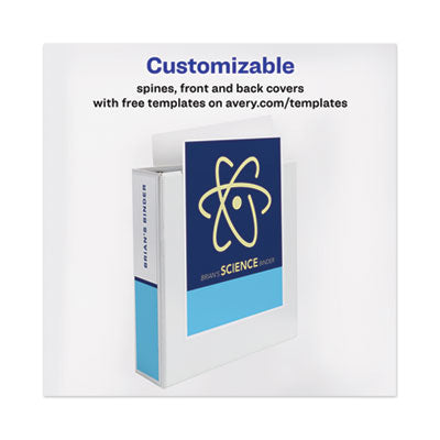 dcbdf41650cdd2348156527660c16500