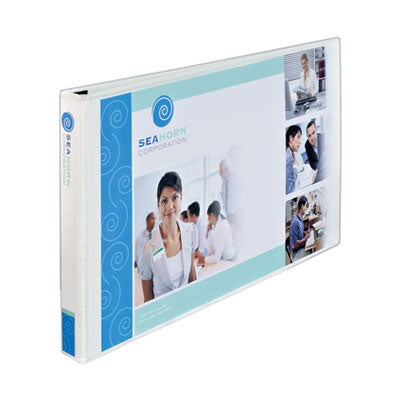 f61bb5046eb90d30c210b6dae24f34bf