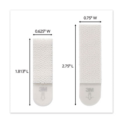 29e1f0911f5b308cdbbc4378b36a6a66