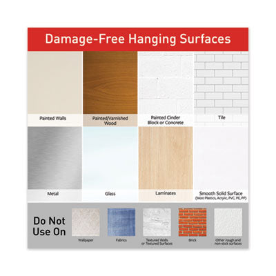 3dcb5896770546a66ef86854587ec6fa