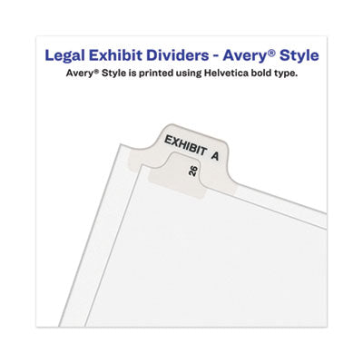 3e52cfb6d063ebd52e7596f79d4c9891