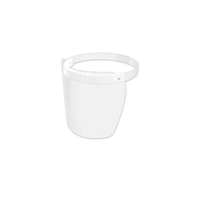 a96a8ac99065039a26d68dd6fbb7a756