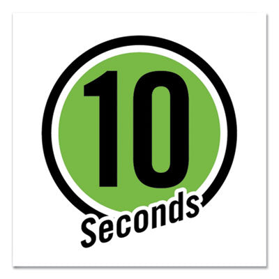 8b281905f9770f9eca72617e4f06d4ae