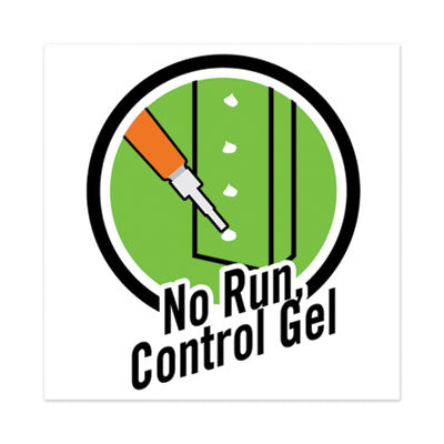 4af4eb4d630c2a1dcc8af34a4a33991b