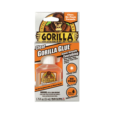 8c8094546b0a88639fb19017d683e800