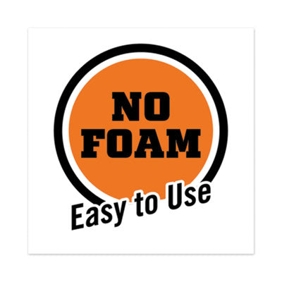 baaa7b1a81355cf3e0b18115bdea9a5b