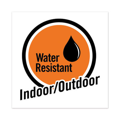 f3ee6989756c8293935aee717a8bddb2