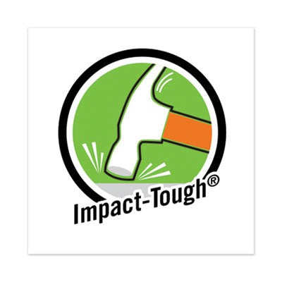 361032dc3fc21959891ccc7a411759c6