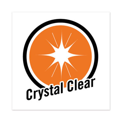 f9e926a4058e0d7e76ec88de5e261277