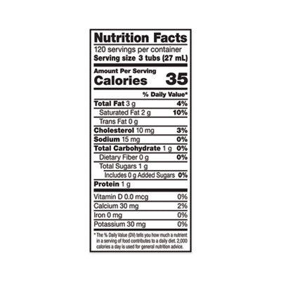 40340086644722c9d29185ad00a96bf1