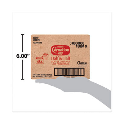 4ad453b0868ed7978005ce3775c79673