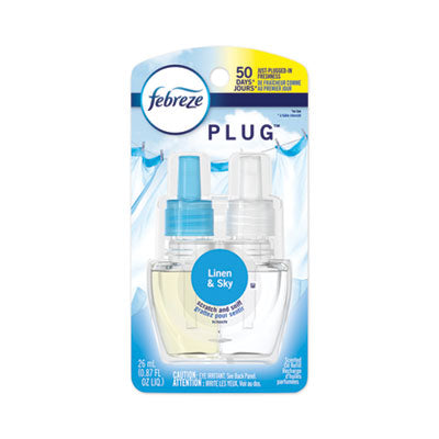 4abba25a04a355d7973b0ac38df0dad0