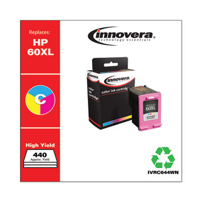 f580a9feec4ec7e6c86c7110962c6e9b