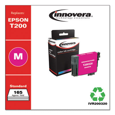 4e236105cd5598c773bf4a2a50dca5d6