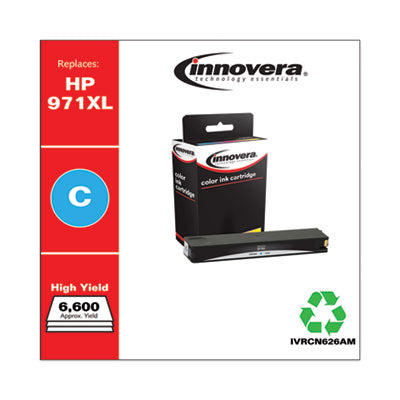 e34ec63442d157cb8b0ee6a3139ae626