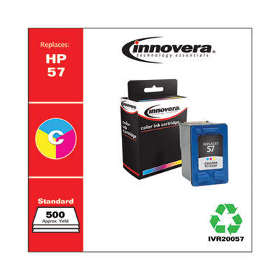 d626ec75a05e34d34f21601e579ce770