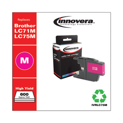 d51370a0c626de4e2c3745893ce184cd
