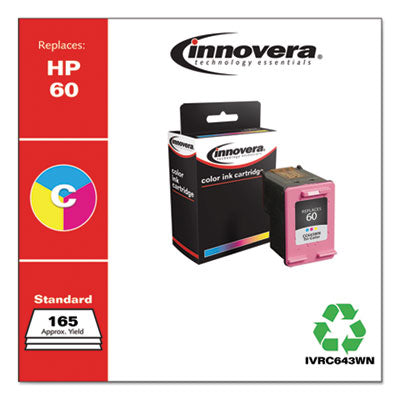fa981bb80307c91e519696e3849f6798