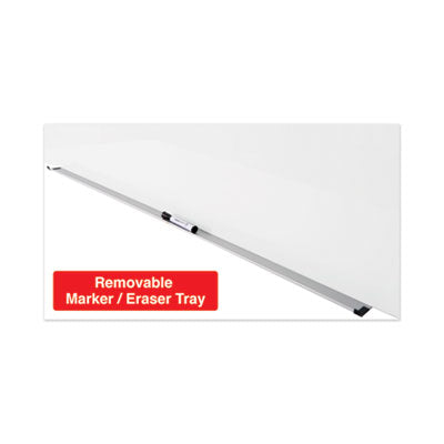 142f79ba83c87e13dcaa7ecdd2c0a05a