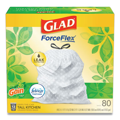 b180bebe5dc75bad9135a53ad88d545f