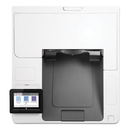 LaserJet Enterprise M611x Laser Printer