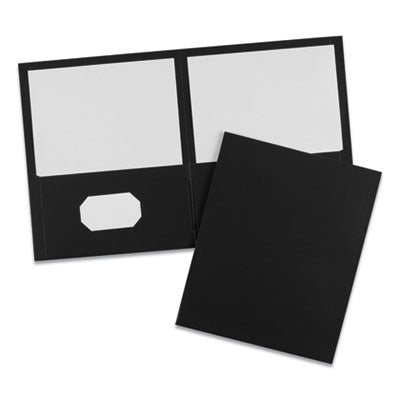 d5210f1cf64ebfa685f1644d37e76b84
