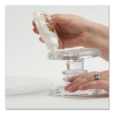 29d020464aceb6cbafb4610ef2725927