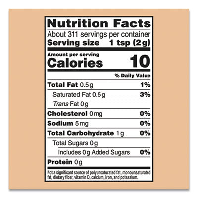 d35c20a430df0cec1cd138e2519ebd92