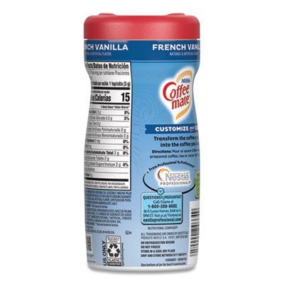 bd0868ebf2d80d9088e0749364f21e47