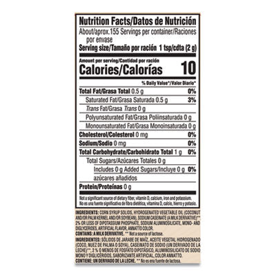 ab31b0fda0a6eaf5a3ed9d8623e7bfb4