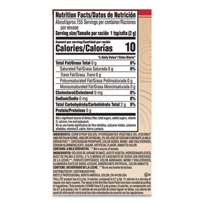 9c81c5d92bf3665dafba51c762ef210d