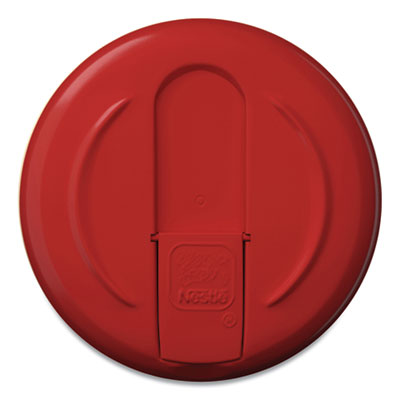 f2ed58bbdc7ce7b4be8816354d9ebf4a