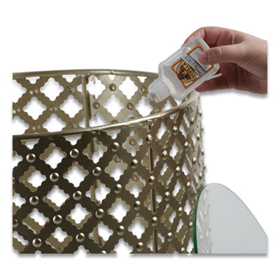 3e4ef344f926f4fdbb0077e779464486