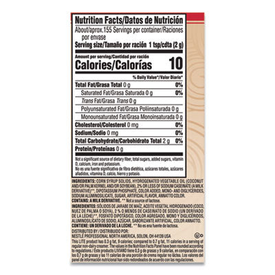 fef698cb2298650aa75a8d8919299c39