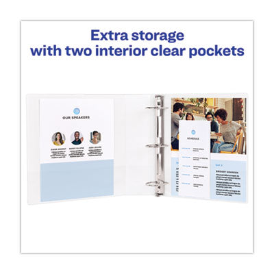 a53928e041f982cf88c6f3151b318e65