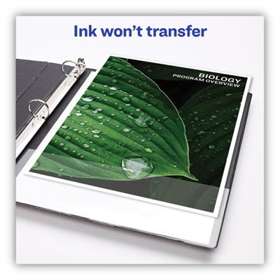 180fe462b561afac5c7933202dec5ebe