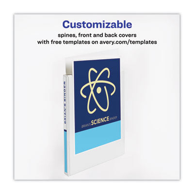 8abe369f1cb66cbe368ad569e15b792b