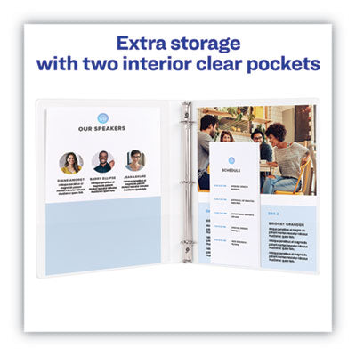 b66370742d496795dc9bcb4ba62b195f