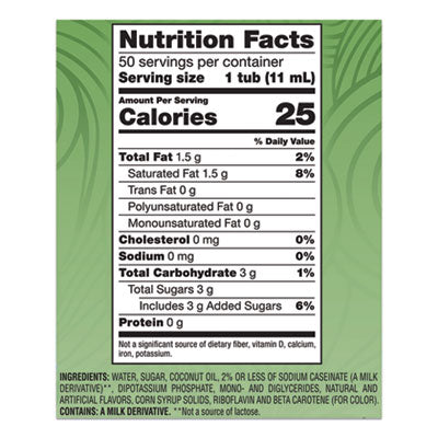 634f175f1880e2539f68fad31a166590