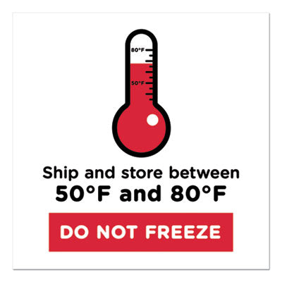 9469df504738b266f13420e7f6a86527