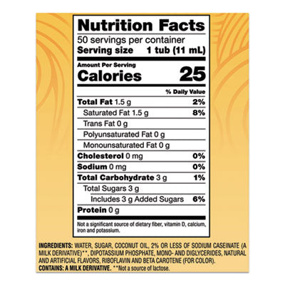 5535775c2d14e65a997b771ebc5878ab