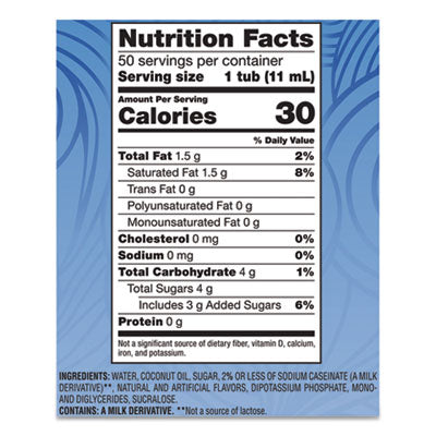 75a92af7f16ec2895fd4e914ae40aeb3