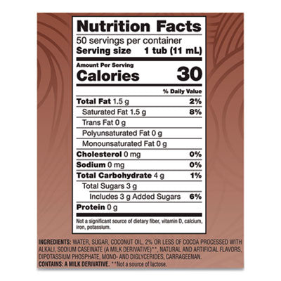 bbb78c94d498fba9926e48cb9b8130db