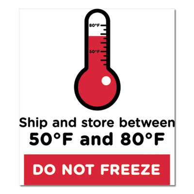 ab49c331a8bbd3db3325d21ae0d3f3c3