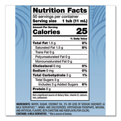 631cb27b0abde1fd7918adbf500a30e0