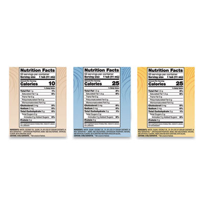 45298b10305cc874d4775a4158ffc0a6