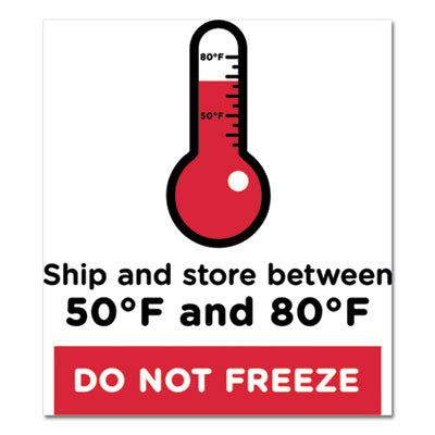 63086e75d10e8e5999a53efd0b28293a