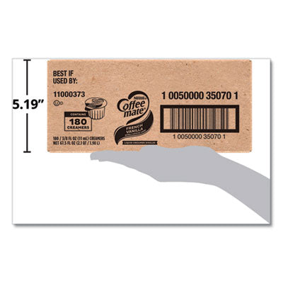 b1a5faec55526f21cf7f4929ac510be2