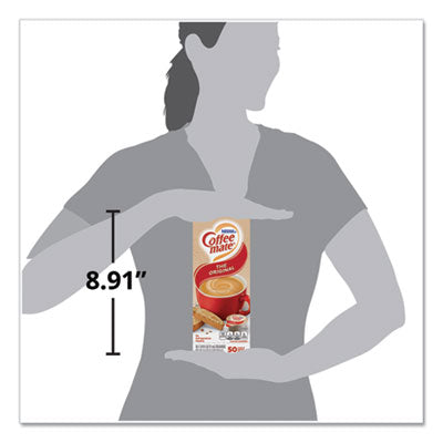 890e2d42327033f13f0359e4823046d9