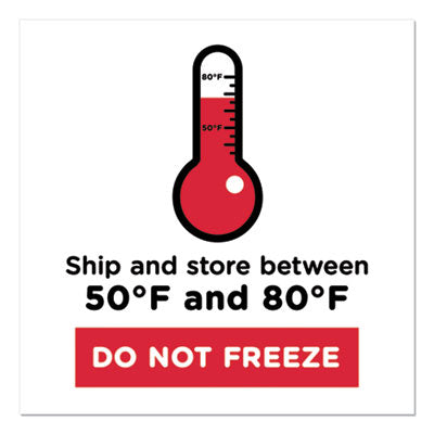 4888f1473b91df8a3f47607e4708dd21